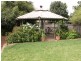 289 Myall St, Dubbo NSW 2830