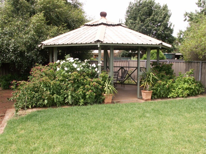 289 Myall St, Dubbo NSW 2830