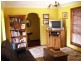289 Myall St, Dubbo NSW 2830