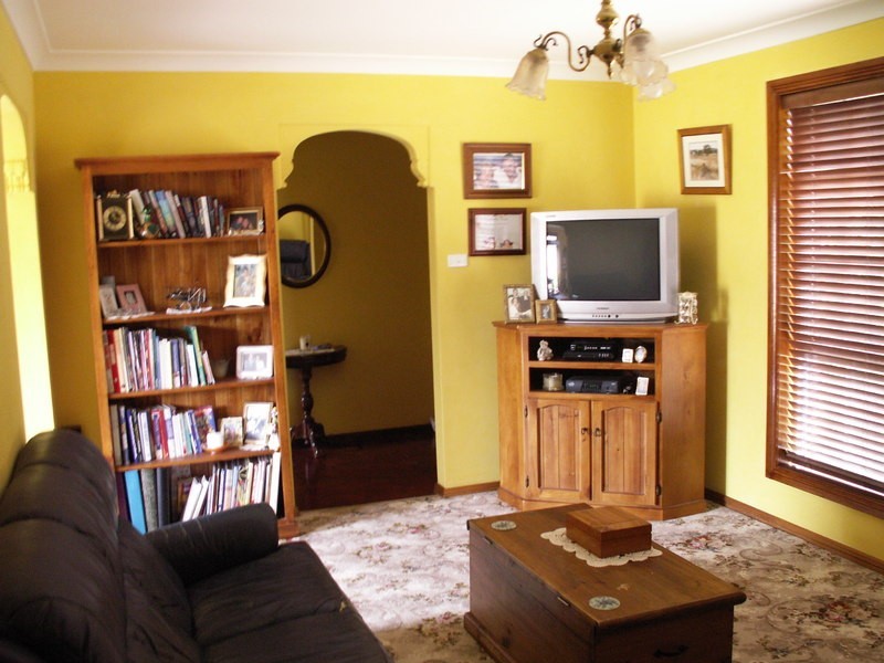 289 Myall St, Dubbo NSW 2830