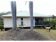 27 Briggs Rd, Perwillowen QLD 4560