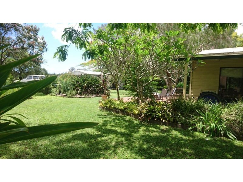 655 Glenview Road, Glenview QLD 4553