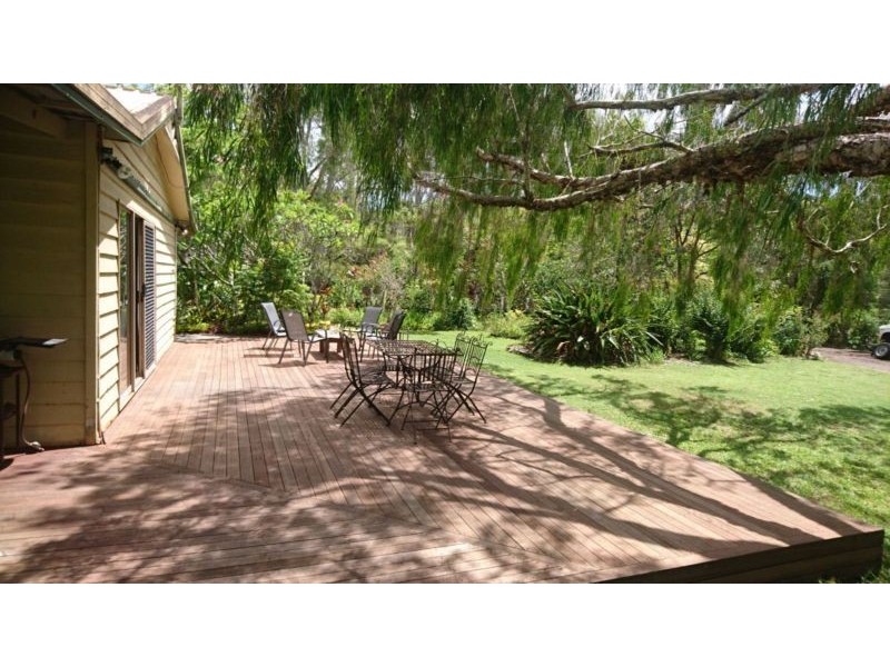 655 Glenview Road, Glenview QLD 4553