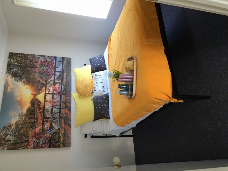 13 Jerula Ct, Maddington WA 6109