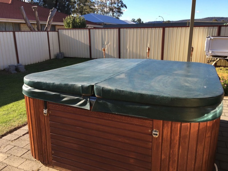 13 Jerula Ct, Maddington WA 6109