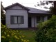 21 Montpellier Road, Burwood VIC 3125