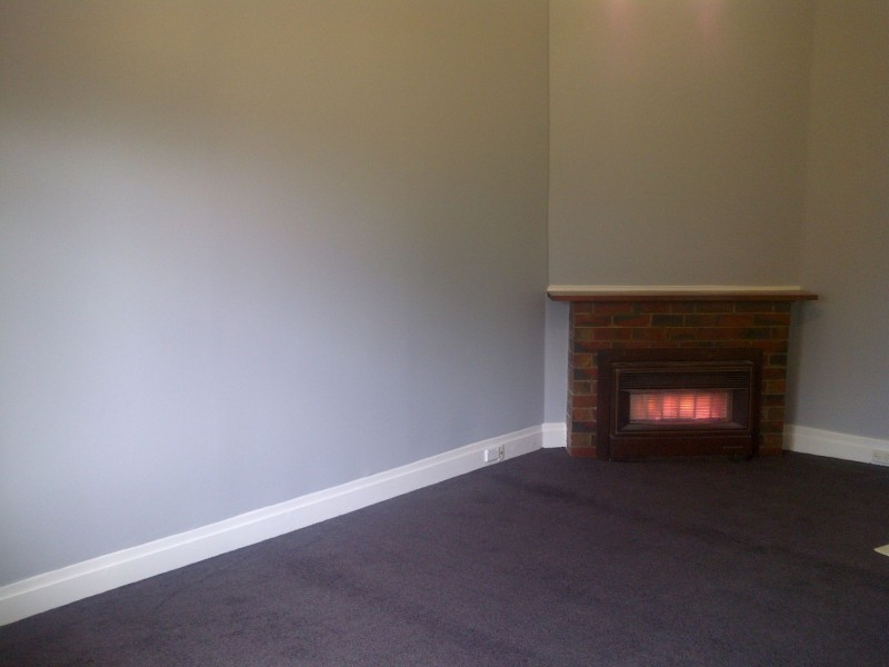 21 Montpellier Road, Burwood VIC 3125