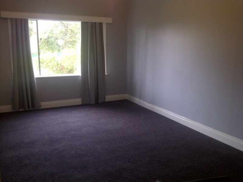 21 Montpellier Road, Burwood VIC 3125