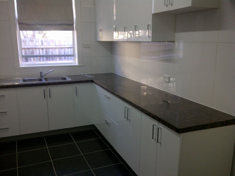 21 Montpellier Road, Burwood VIC 3125