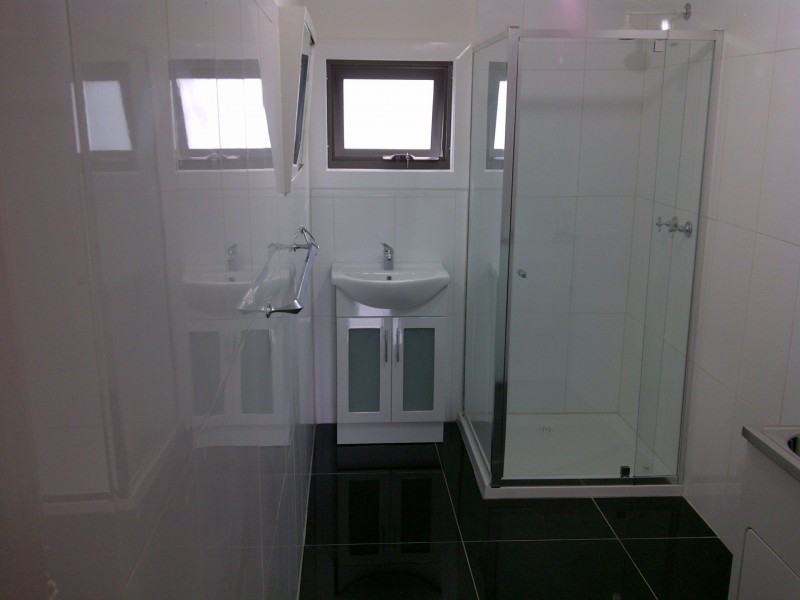 21 Montpellier Road, Burwood VIC 3125