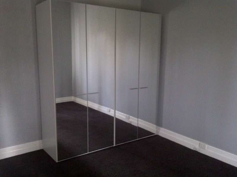 21 Montpellier Road, Burwood VIC 3125