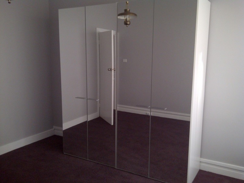 21 Montpellier Road, Burwood VIC 3125