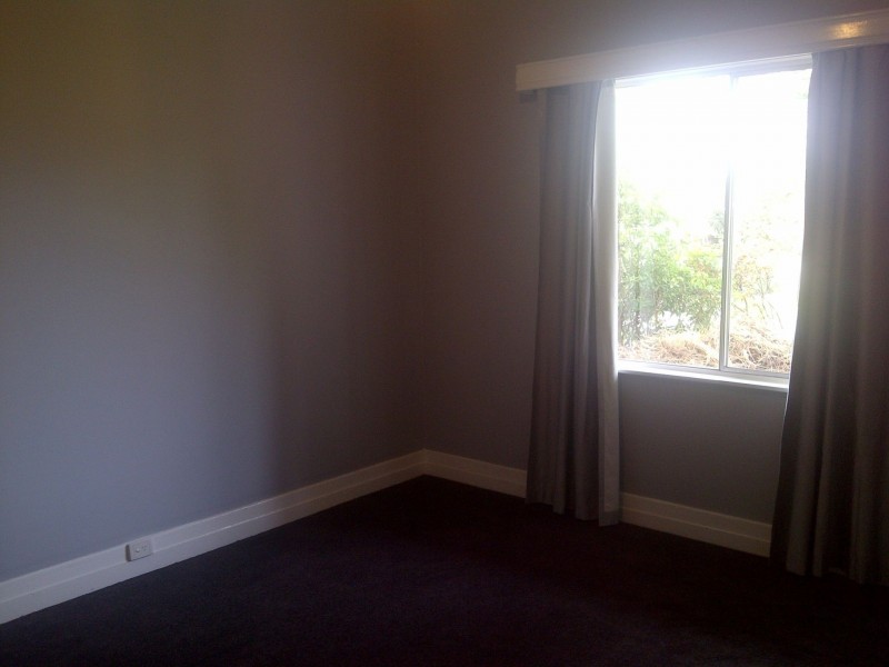 21 Montpellier Road, Burwood VIC 3125