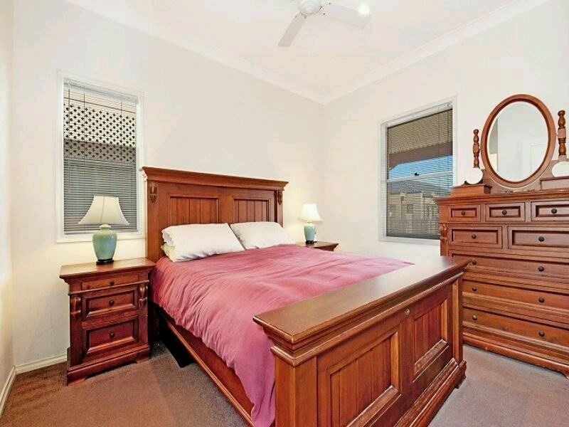 6 Heard Ave, Mawson Lakes SA 5095