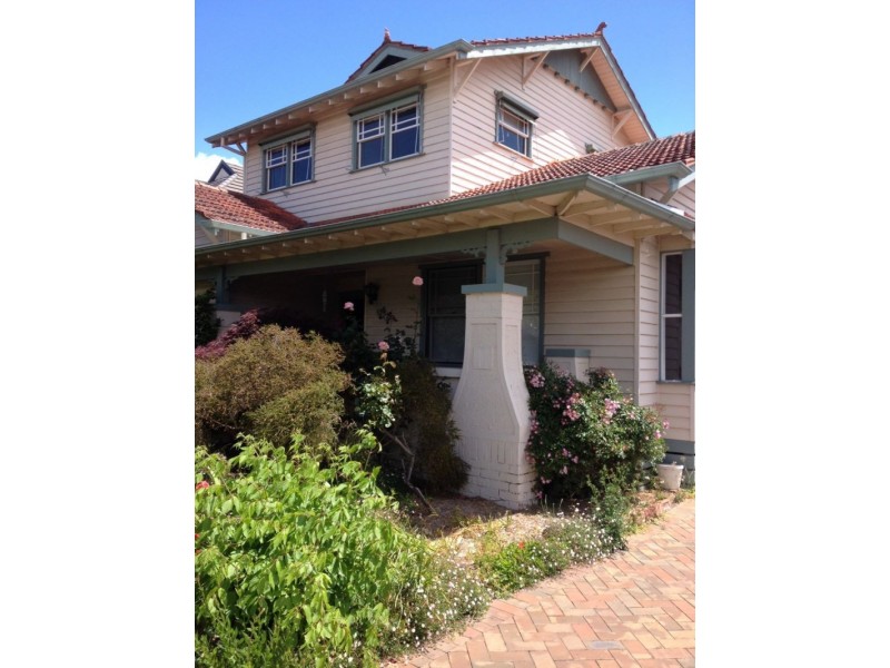 3 Regan St, Box Hill VIC 3128