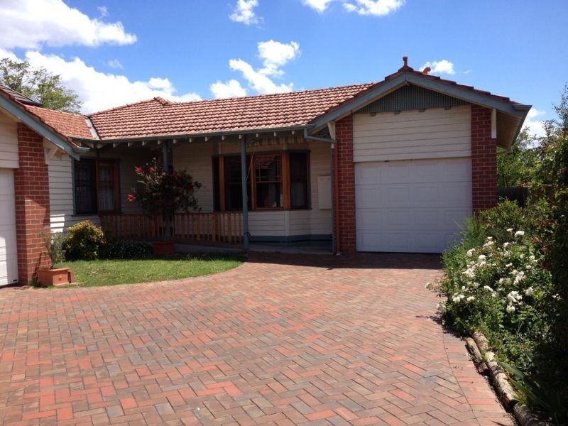 3 Regan St, Box Hill VIC 3128