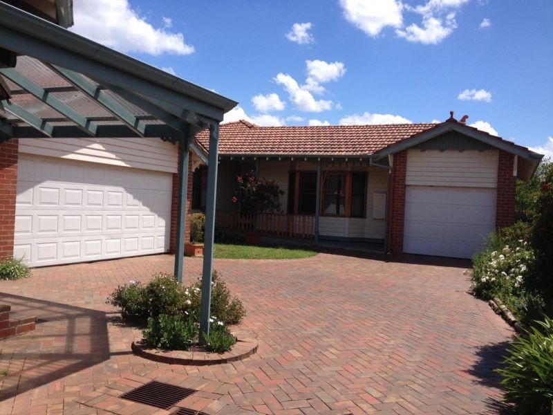 3 Regan St, Box Hill VIC 3128
