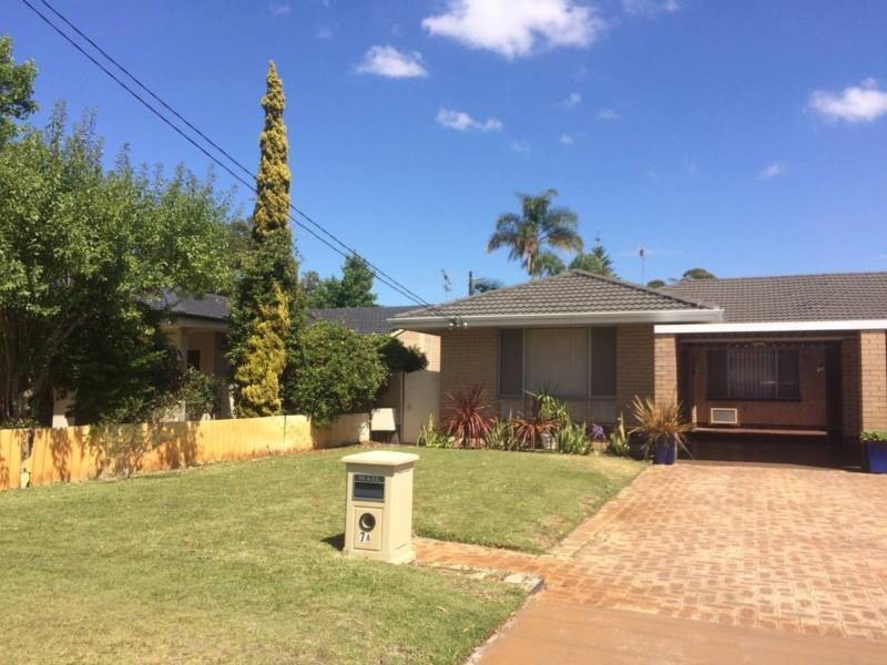 A/7 Waverley Place, Dianella WA 6059