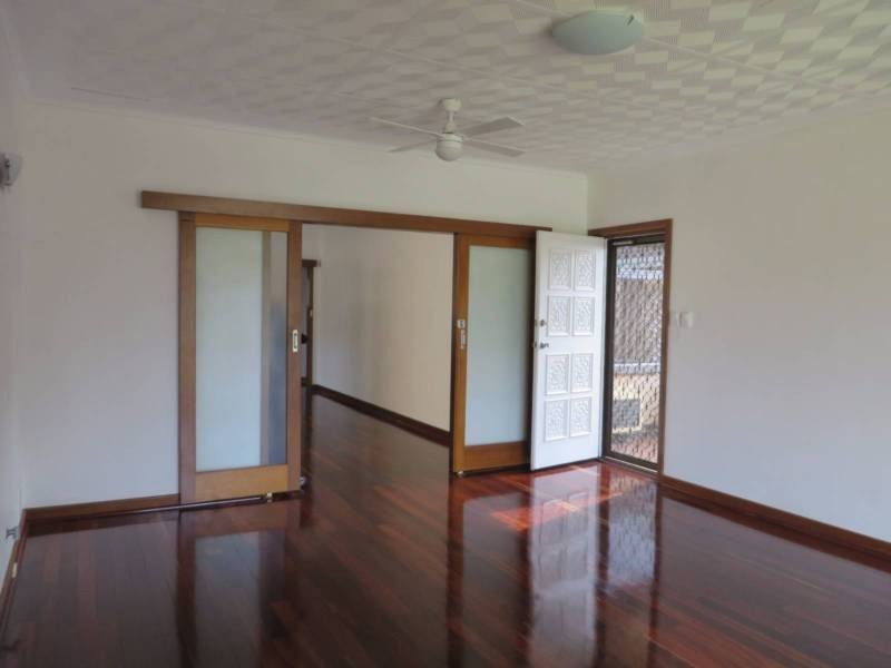 A/7 Waverley Place, Dianella WA 6059