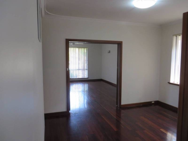 A/7 Waverley Place, Dianella WA 6059