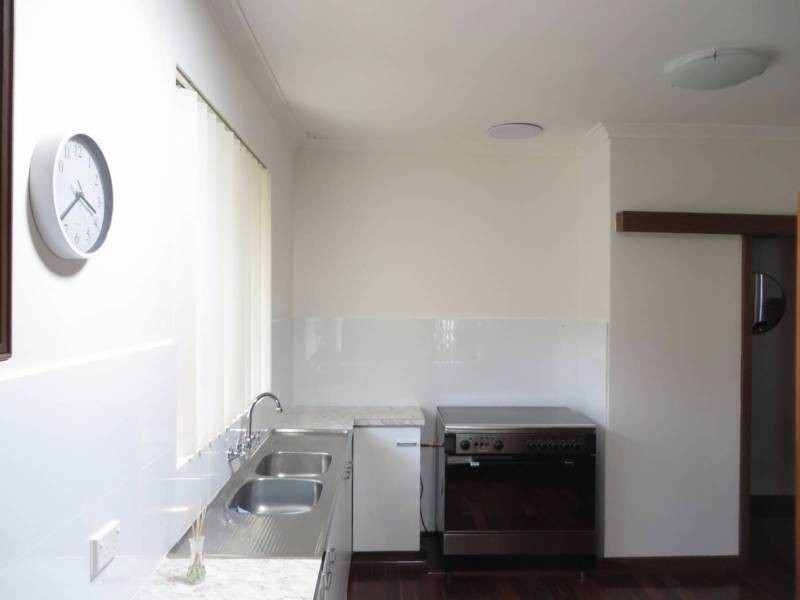 A/7 Waverley Place, Dianella WA 6059