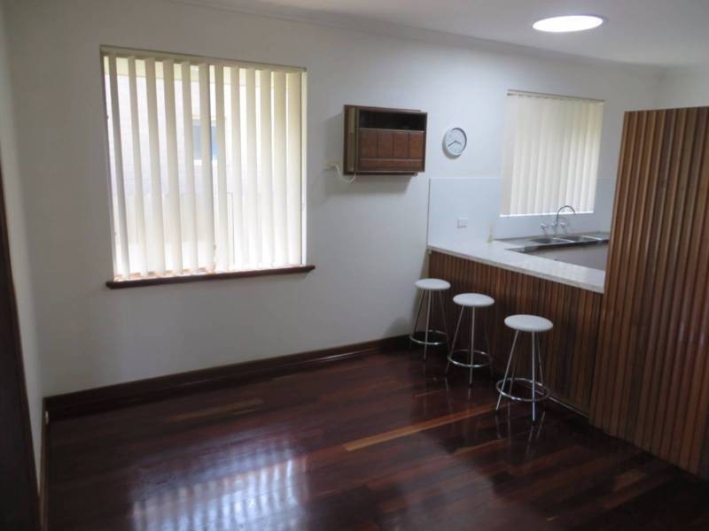 A/7 Waverley Place, Dianella WA 6059