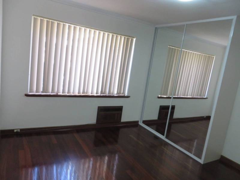 A/7 Waverley Place, Dianella WA 6059