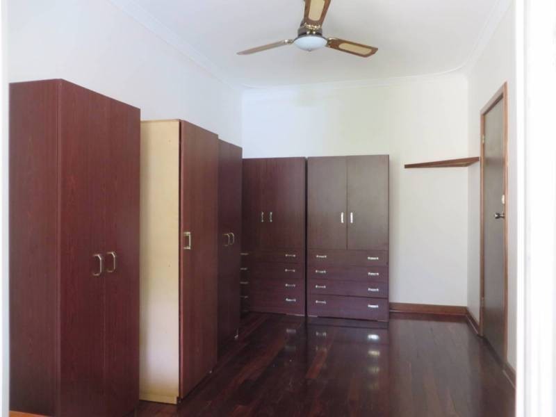 A/7 Waverley Place, Dianella WA 6059