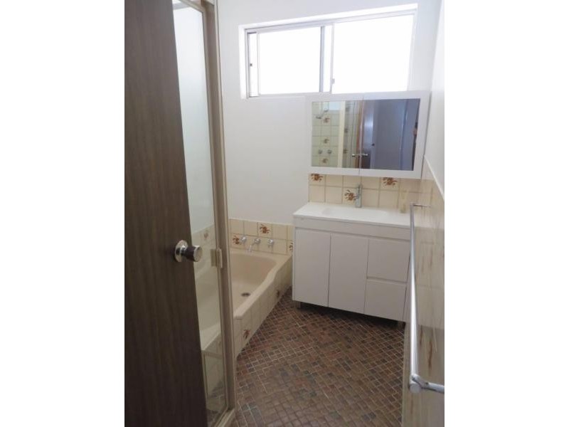 A/7 Waverley Place, Dianella WA 6059