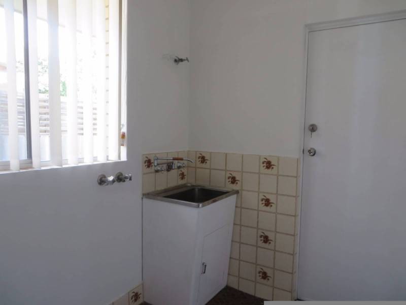 A/7 Waverley Place, Dianella WA 6059