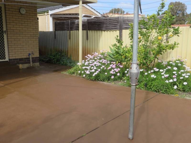 A/7 Waverley Place, Dianella WA 6059