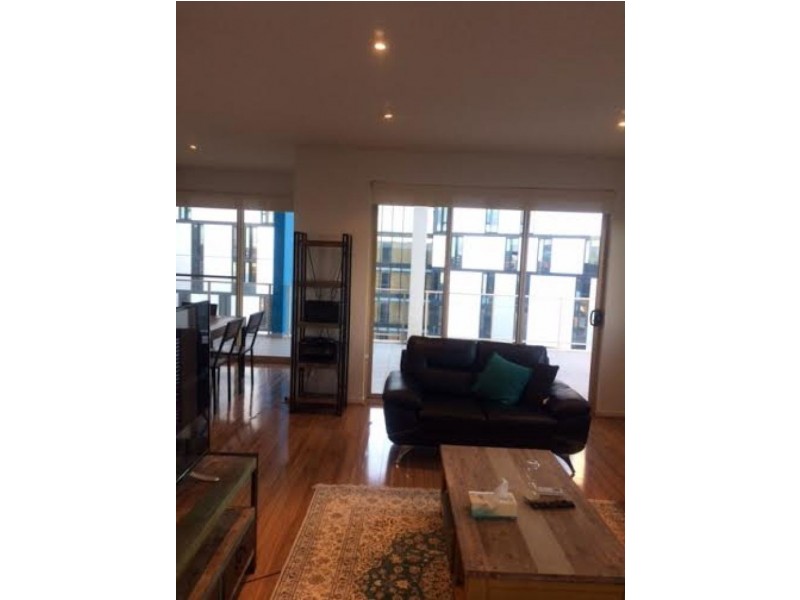 21/84 Albert Ave, Chatswood NSW 2067
