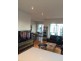 21/84 Albert Ave, Chatswood NSW 2067