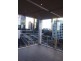 21/84 Albert Ave, Chatswood NSW 2067