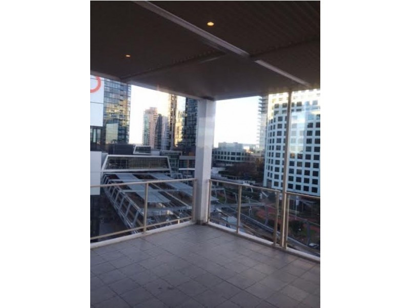 21/84 Albert Ave, Chatswood NSW 2067