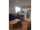 21/84 Albert Ave, Chatswood NSW 2067