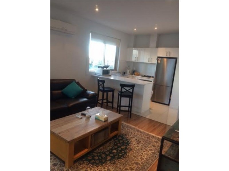 21/84 Albert Ave, Chatswood NSW 2067