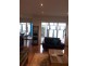 21/84 Albert Ave, Chatswood NSW 2067