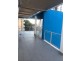 21/84 Albert Ave, Chatswood NSW 2067