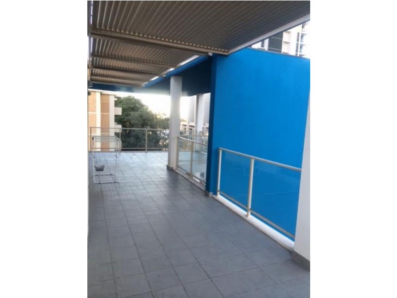 21/84 Albert Ave, Chatswood NSW 2067