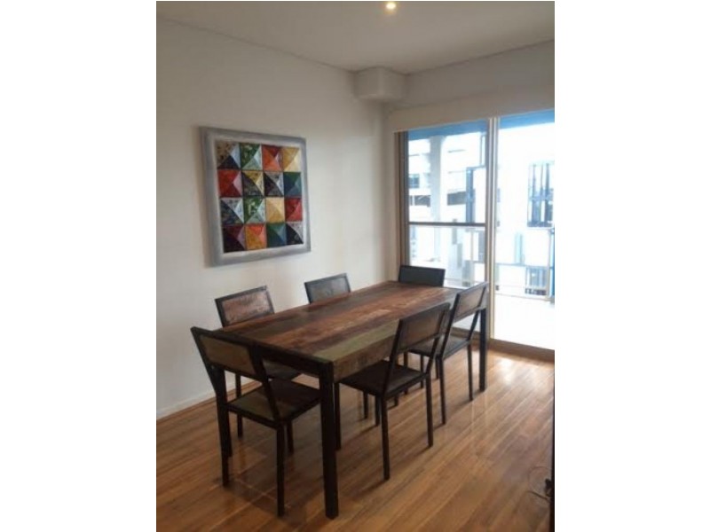 21/84 Albert Ave, Chatswood NSW 2067