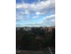 21/84 Albert Ave, Chatswood NSW 2067
