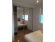 21/84 Albert Ave, Chatswood NSW 2067