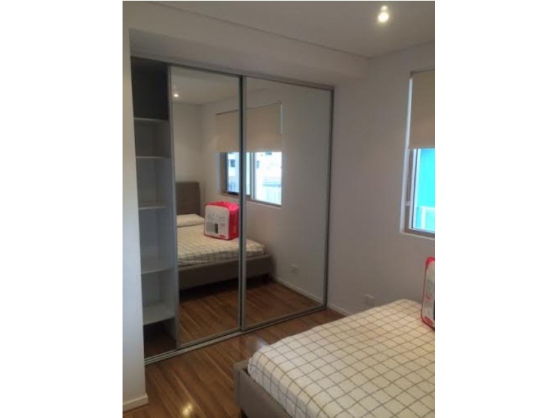 21/84 Albert Ave, Chatswood NSW 2067