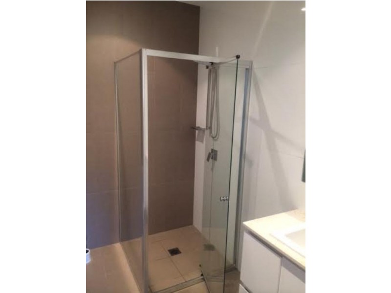 21/84 Albert Ave, Chatswood NSW 2067