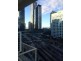 21/84 Albert Ave, Chatswood NSW 2067