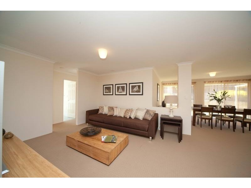 3 Kippax Court, Ballajura WA 6066