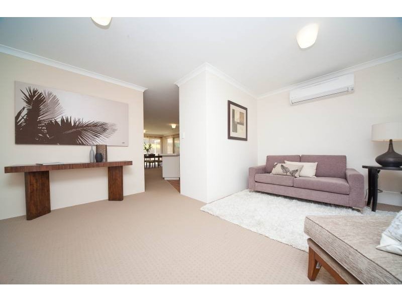 3 Kippax Court, Ballajura WA 6066