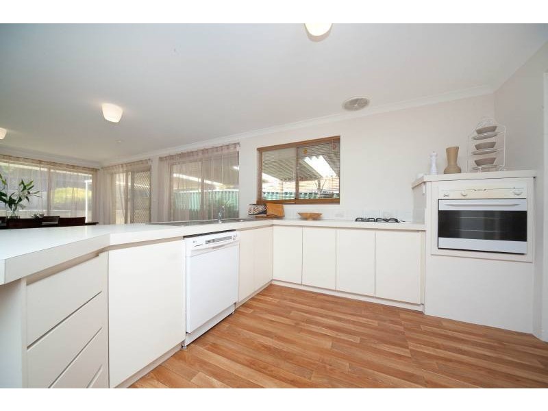 3 Kippax Court, Ballajura WA 6066