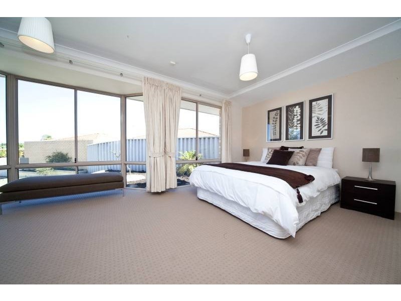 3 Kippax Court, Ballajura WA 6066